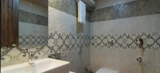 Мумбаи: OYO 4186 Hotel Oyster