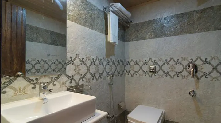 Мумбаи: OYO 4186 Hotel Oyster