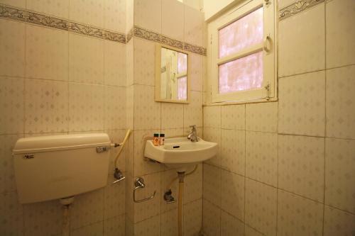 Ришикеш: Gayatri Resorts