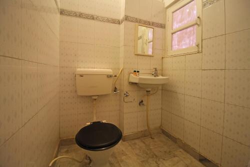 Ришикеш: Gayatri Resorts