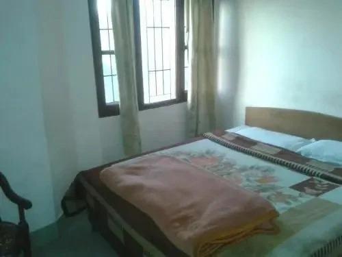 Массури: Castle View