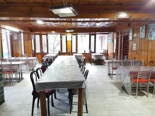 Манали: OYO 25050 Hotel Sukhsagar