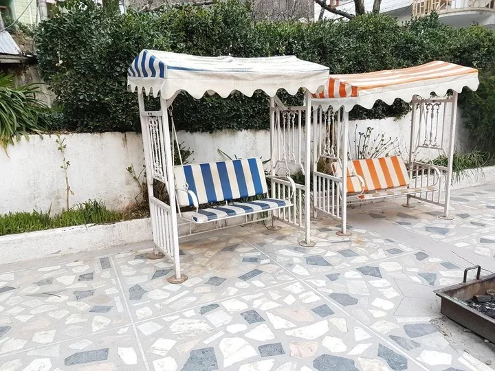 Манали: OYO 25050 Hotel Sukhsagar