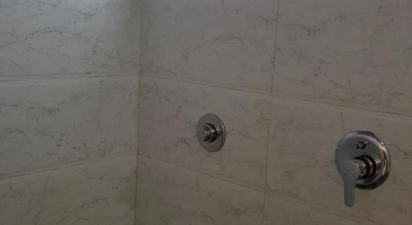 Мумбаи: Hotel Apex Regency
