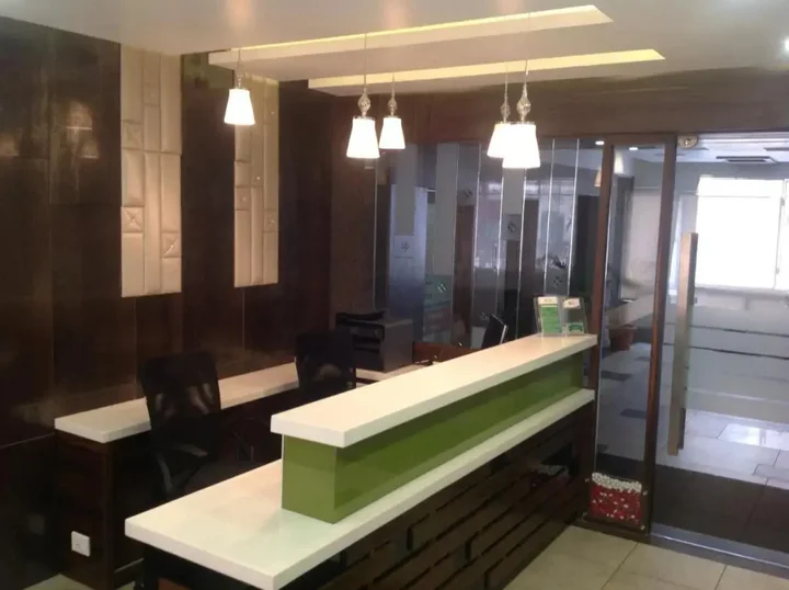 Ахмедабад: OYO 700 Hotel Kabir