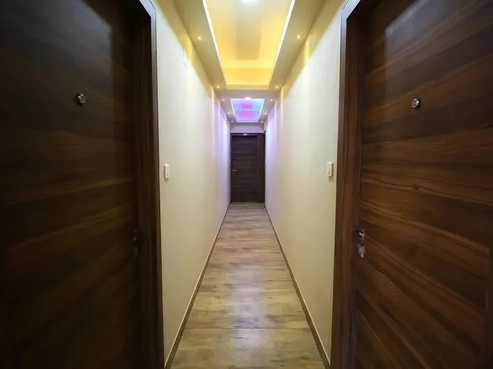 Дварка: OYO Premium Home Guard Chowk Dwarka