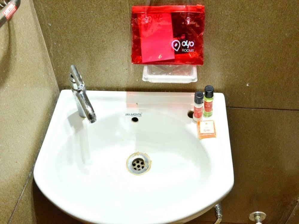 Удджайн: OYO Rooms Ram Ghat