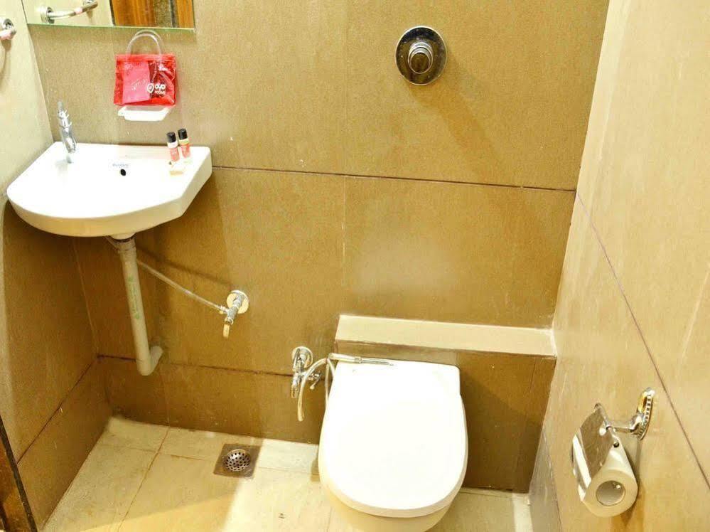 Удджайн: OYO Rooms Ram Ghat