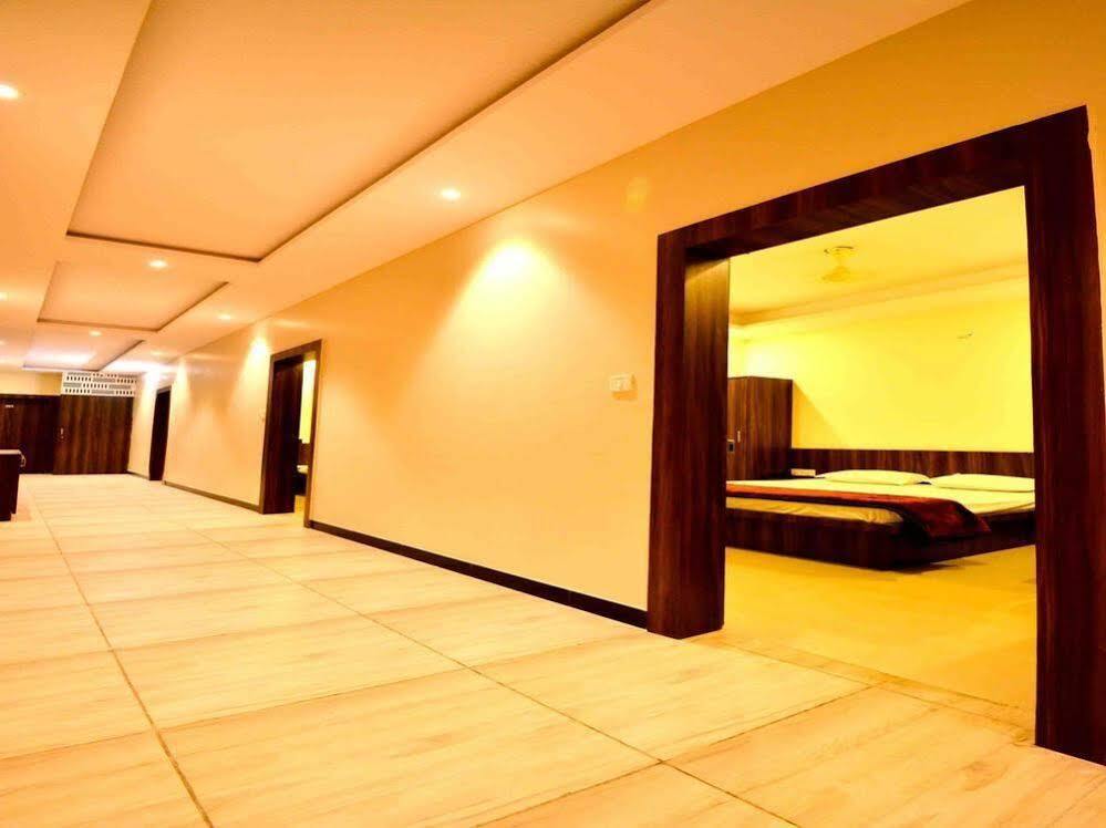 Удджайн: OYO Rooms Ram Ghat