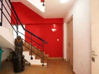Нойда: OYO Flagship Noida Golf Course