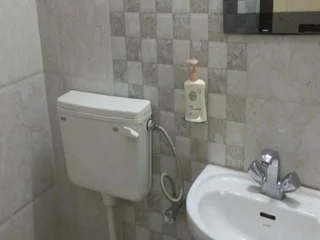 Вадодара: OYO Rooms BBC Tower Sayajigunj