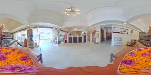 Колхапур: Hotel Ayodhya