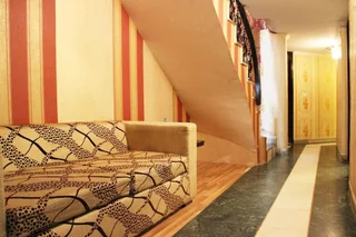 Нью-Дели: OYO 2407 Hotel Gera's M1