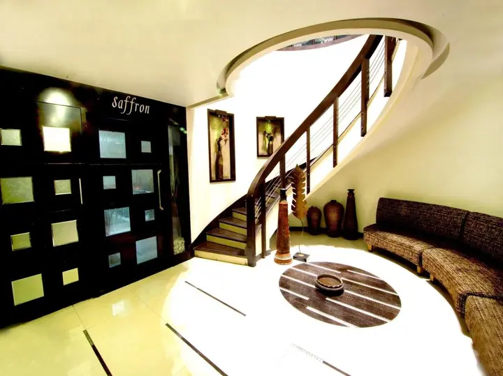 Райпур: OYO Rooms MG Road Raipur