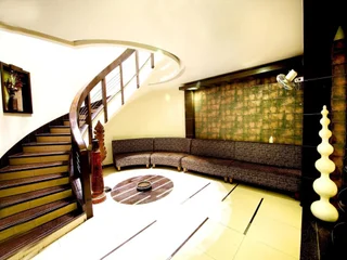 Райпур: OYO Rooms MG Road Raipur