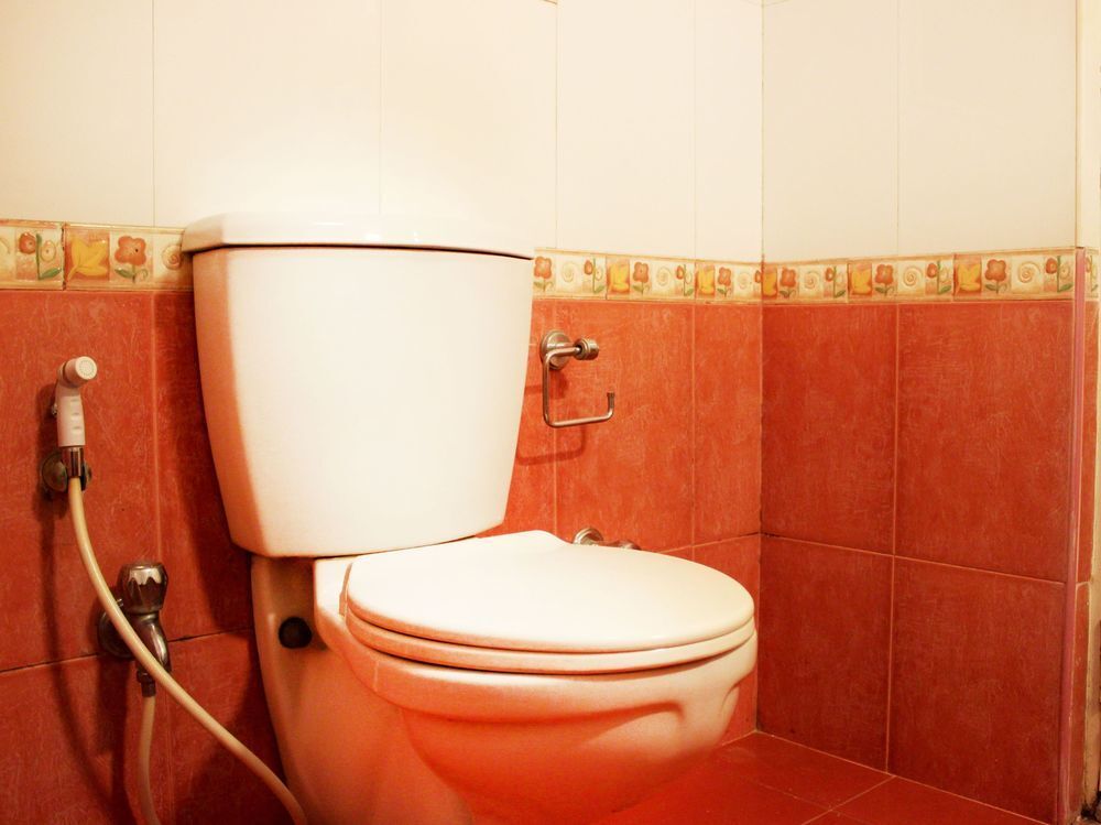 Бангалор: OYO 2266 Gokul Heritage