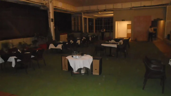 Колхапур: Hotel Vrishali Executive Kolhapur