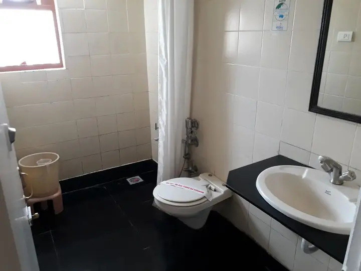 Колхапур: Hotel Vrishali Executive Kolhapur
