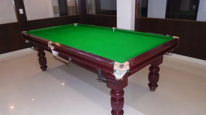 Колхапур: Hotel Vrishali Executive Kolhapur