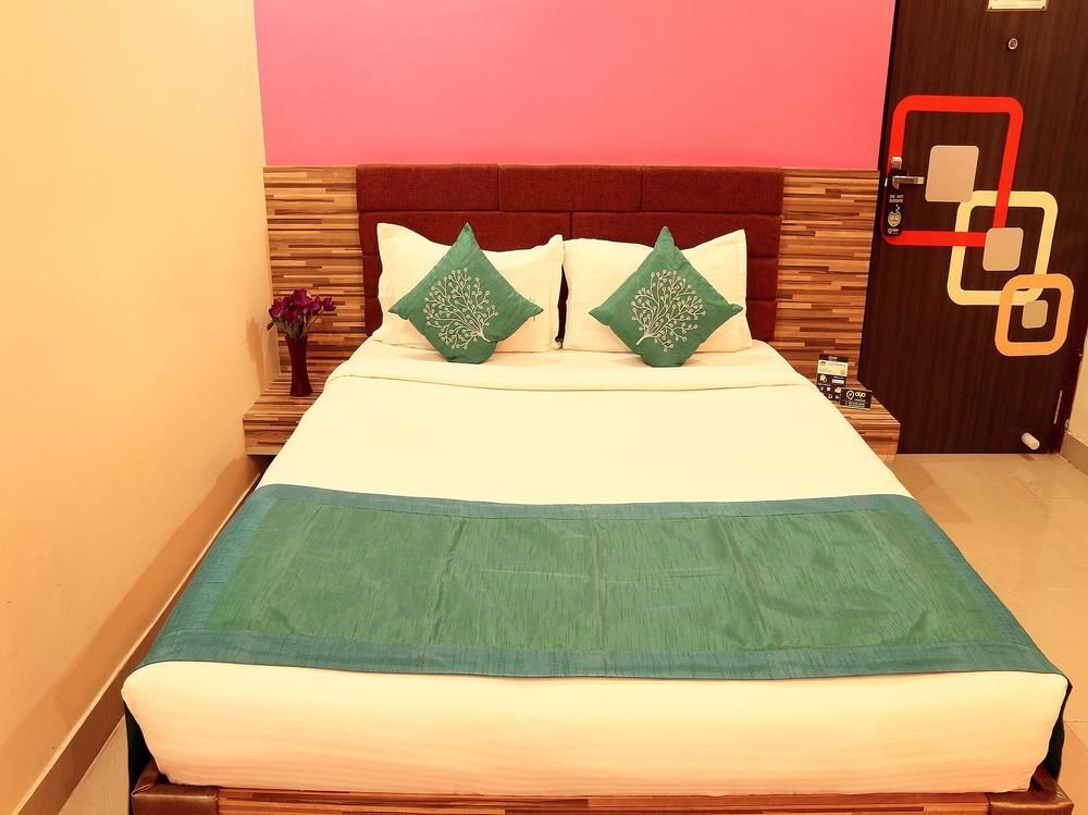 Дигха: OYO Premium New Digha