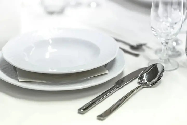 Чандигарх: OYO Rooms Sector 20 Chandigarh
