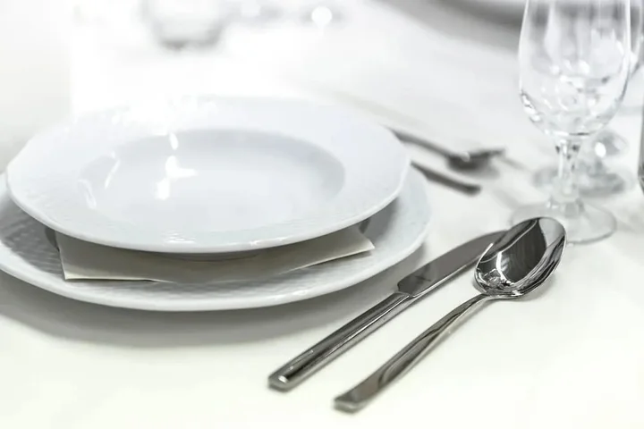 Чандигарх: OYO Rooms Sector 20 Chandigarh