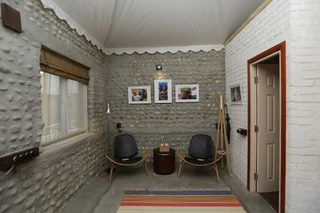 Нурпур: Anand @ The Satluj