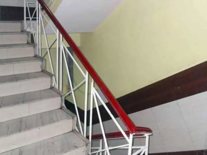 Патна: Hotel Vrindavan