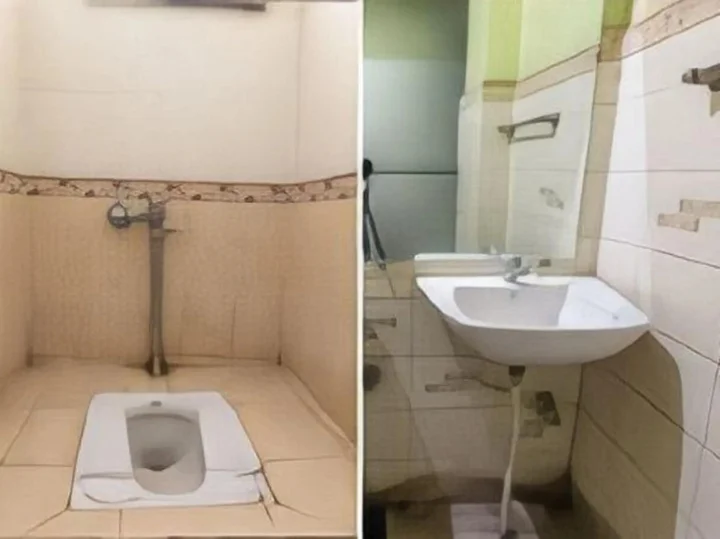 Патна: Hotel Vrindavan
