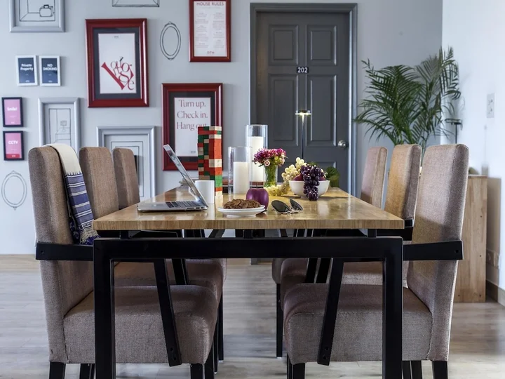 Гуруграм: OYO Townhouse 001 Southcity Sohna Road