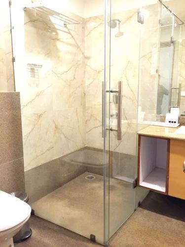 Данапур: The Westend Hotel