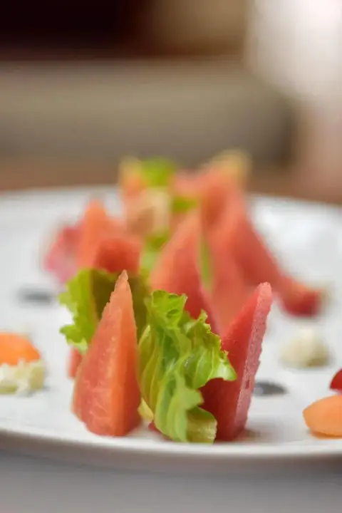 Райпур: Courtyard by Marriott Raipur