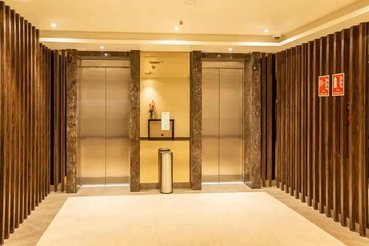 Арамбол: Nanu Resort Arambol