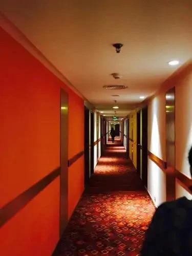 Триссур: Mothimahal