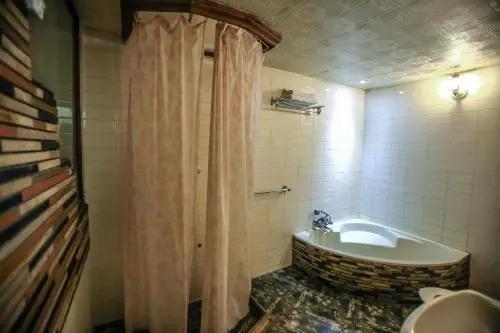 Джодхпур: Newtons Manor