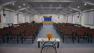 Бангалор: Online Suites
