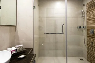 Джайпур: Regenta Central Jaipur