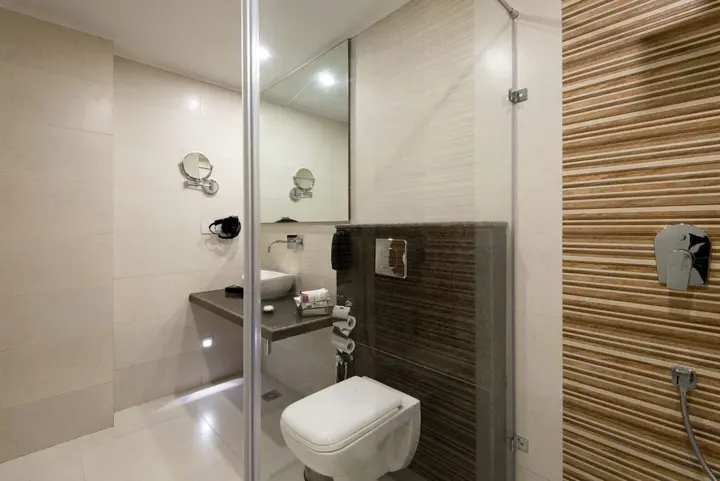 Джайпур: Regenta Central Jaipur