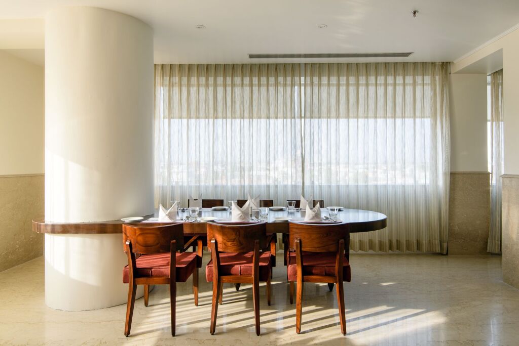 Джайпур: Regenta Central Jaipur