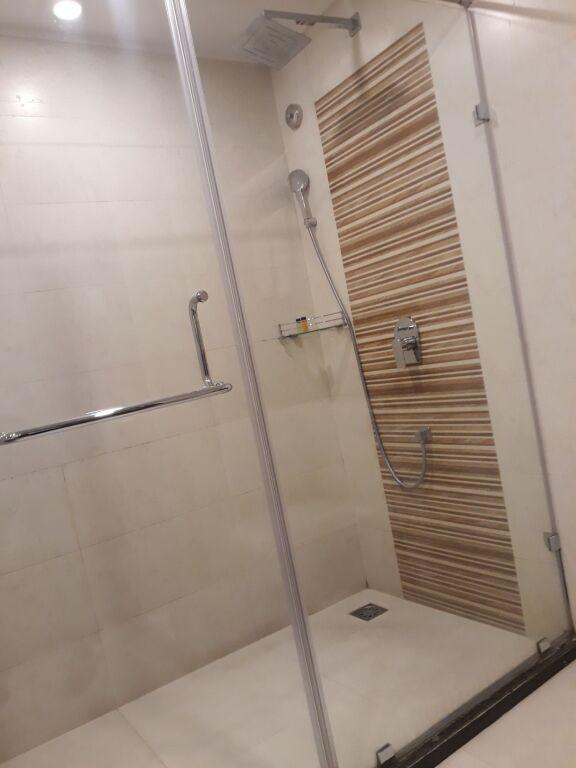 Джайпур: Regenta Central Jaipur