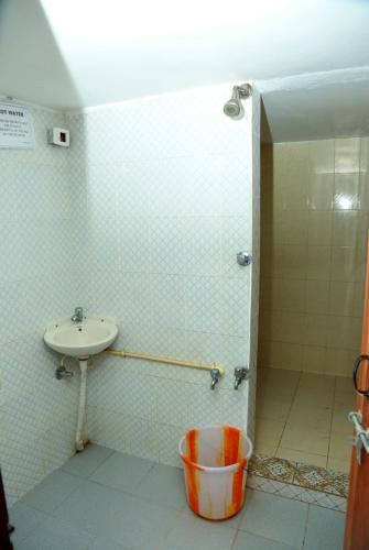 Аллеппи: Mariya Homestay