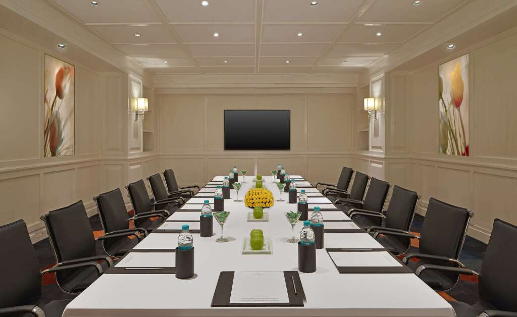 Манипал: Country Inn & Suites by Radisson, Manipal