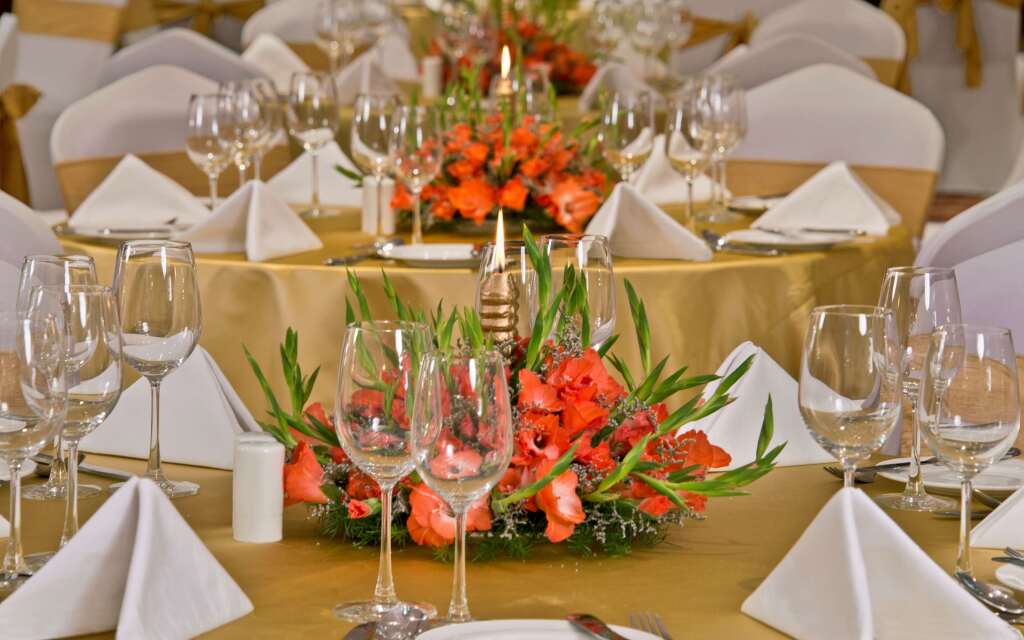 Манипал: Country Inn & Suites by Radisson, Manipal