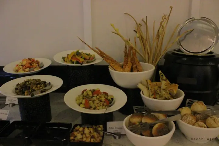 Особая экономическая зона Mahindra World City: Kalyan Grand - a business hotel