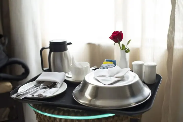 Мумбаи: Mint Domestic Airport Suites
