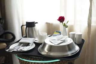 Мумбаи: Mint Domestic Airport Suites