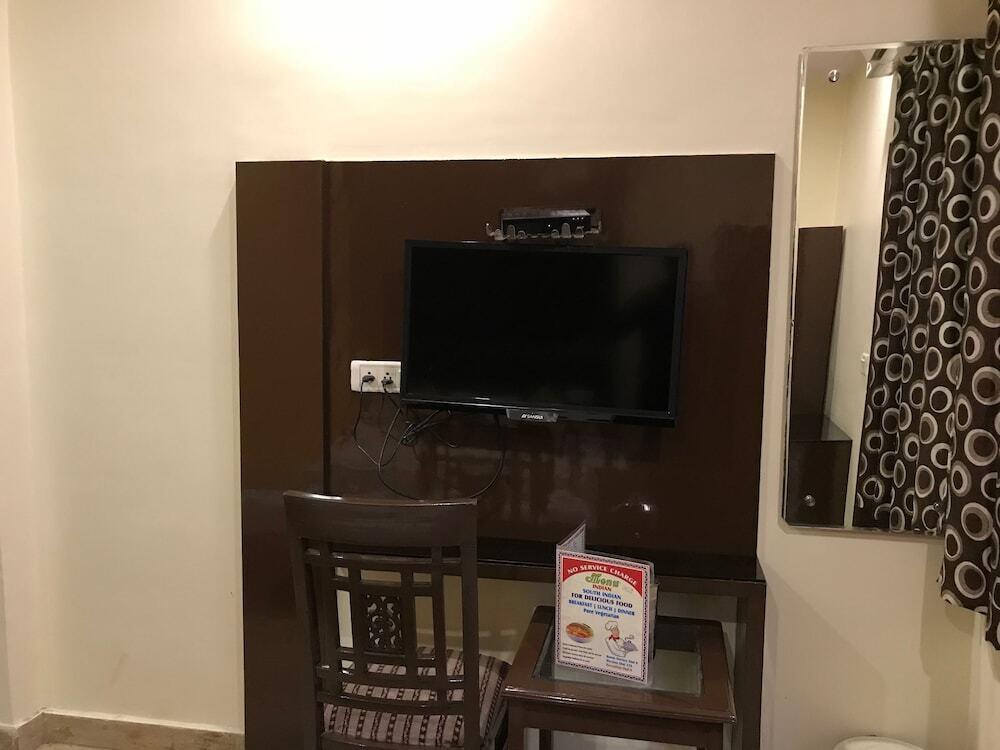 Noble Inn — фото 2