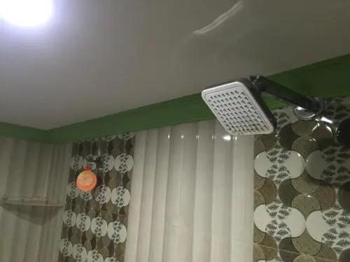 New Ankit Guest House — фото 3