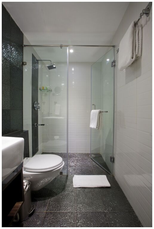 Бангалор: Hotel Tulip Bangalore