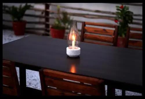 Джодхпур: Namaste Caffe